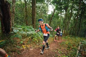 BIB: 5161
                            <button type="button" onclick="openModal(22445603)" class="btn btn-primary btn-sm float-right btn-popup" data-toggle="modal" data-target=".modal-high-quality">
                        <i class="fas fa-shopping-cart"></i> Add to Cart
                    </button>
                                            <button type="button" onclick="isThisMe(22445603, true)" class="btn btn-success btn-sm float-right btn-popup btn-isme hidden" data-toggle="tooltip" data-placement="bottom" title="นี่คือรูปของคุณใช่ไหม คลิกที่นี่เพื่อเอาเข้าอัลบั้ม">
                        <i class="fas fa-plus"></i> Add to album
                    </button>
                    <button type="button" onclick="isThisMe(22445603, false)" class="btn btn-warning btn-sm float-right btn-popup btn-isnotme hidden">
                        <i class="fas fa-ban"></i> Remove from album
                    </button>